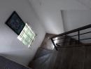 Two storied house for sale in ratmalana