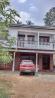 House for Rent - Biyagama