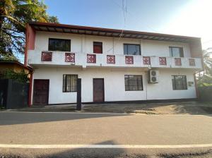 BUILDING FOR SALE AT KANDANA