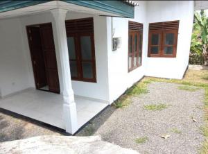 Completed House for sale in Ragama
