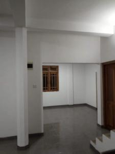 House for rent in Kundasale