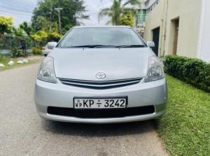 Toyota Prius 2008 for sale
