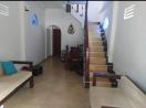 3 Bedroom House for Rent at Mount Lavinia.