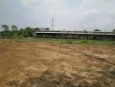 4 Acres Cashew and Teak with 2 Houses and Large Chicken/Hen cage