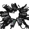 All Type Of Laptop Power Adapters