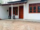Barnd New House For sale in Piliyandala ´|` Kahathuduwa