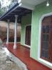 House for sale at Diyapalagoda (2.5 km to Pilimaalawa)