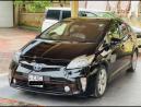 Toyota Prius 2014/2015 For sale