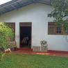 property for rent in  GALLE MAKULUWA
