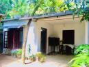 House for sale in NAVINNA (MAHARAGAMA) Colombo