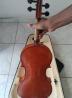 used Lark violin for sale