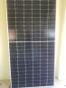 Solar Panels for Sale
