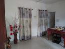 Home for sale in kotte