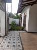 House for sale in Homagama Jalthara