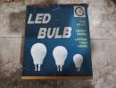 LED Light Bulbs (Brand New)