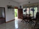 Two storey house for sale in wattala