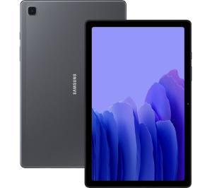 Samsung Galaxy Tab A7 SM-T505 10.4″ 4G Tablet