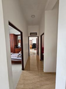 Dehiwala Apartment for sale