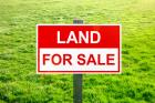 7 perches Land for sale