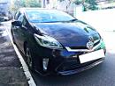 Toyota Prius Manufacture 2013 for sale