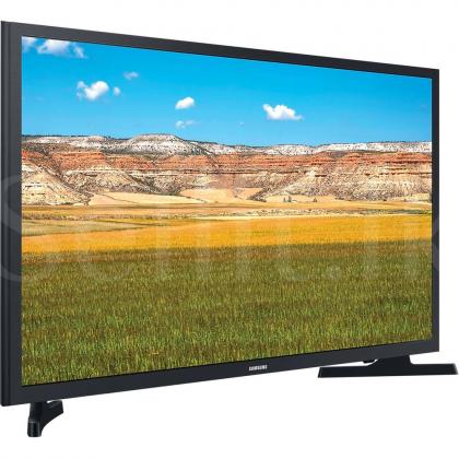 Samsung Smart HD TV