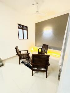 2 Storey House for Sale in Panadura, Diggala
