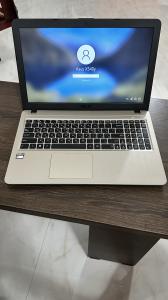 Asus X540y laptop Notebook