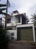  3 story Luxury House for sale in Rathmalana