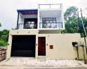 Brand New Luxury Three Story House For Sale In Thalawathugoda.