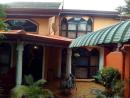 House for sale in Delkanda Town