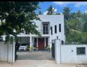 House for sale in Gampaha Town