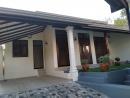 House for sale in Kottawa