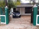 House for sale in KURUNEGALA