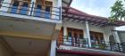 House for sale in maharagama