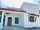 House for sale in Nattandiya