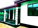 House for sale in panadura