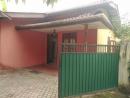 House for sale in Polpitimukalana