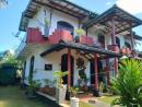 House for sale in ragama