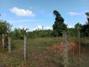 LAnd for sale in Gampaha