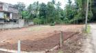 Land for sale in Hokandara