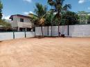 Land for sale in Kiribathgoda