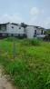 Land for sale in Kottawa - Malabe road