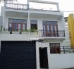 Luxury House for sale Hunupitiya Wattala 