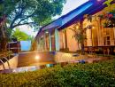 Luxury villa type house for sale with furniture Nayakakanda wattala