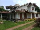 Two Story House for Sale in Kuliyapitiya