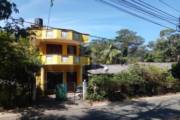 Code 3704 Land for sale Kandy