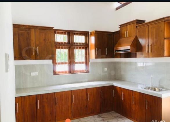 House for sale in Kaduwela