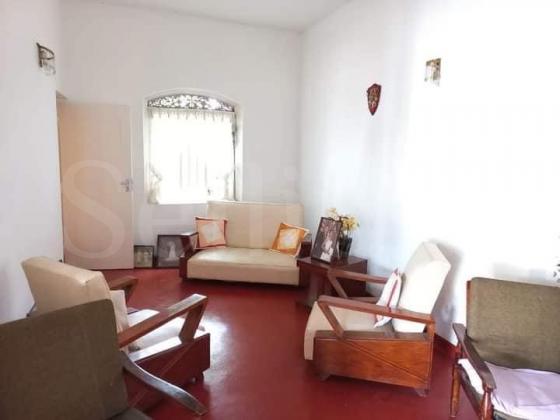 House for sale in Kalutara
