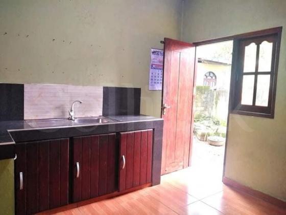 House for sale in Kandana