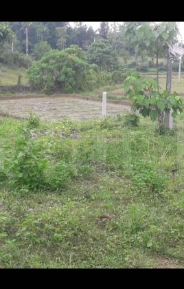 Land for sale in meegoda atigala